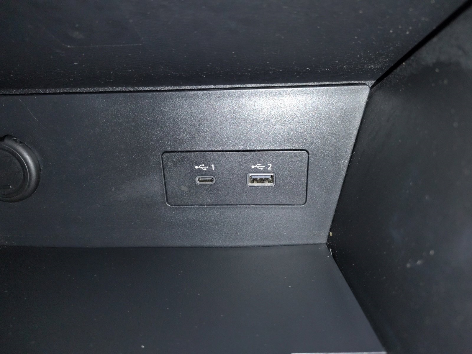 Used Car 2023 Nissan Pathfinder  S For Sale Under $25,000 In San Antonio, Texas