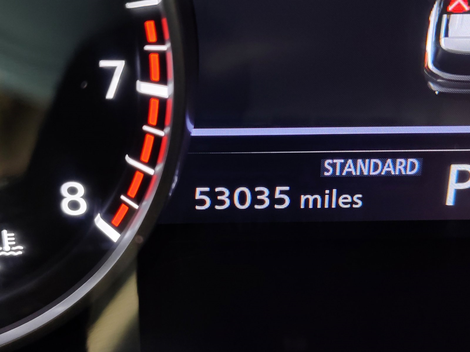 Used Car 2023 Nissan Pathfinder  S For Sale Under $25,000 In San Antonio, Texas