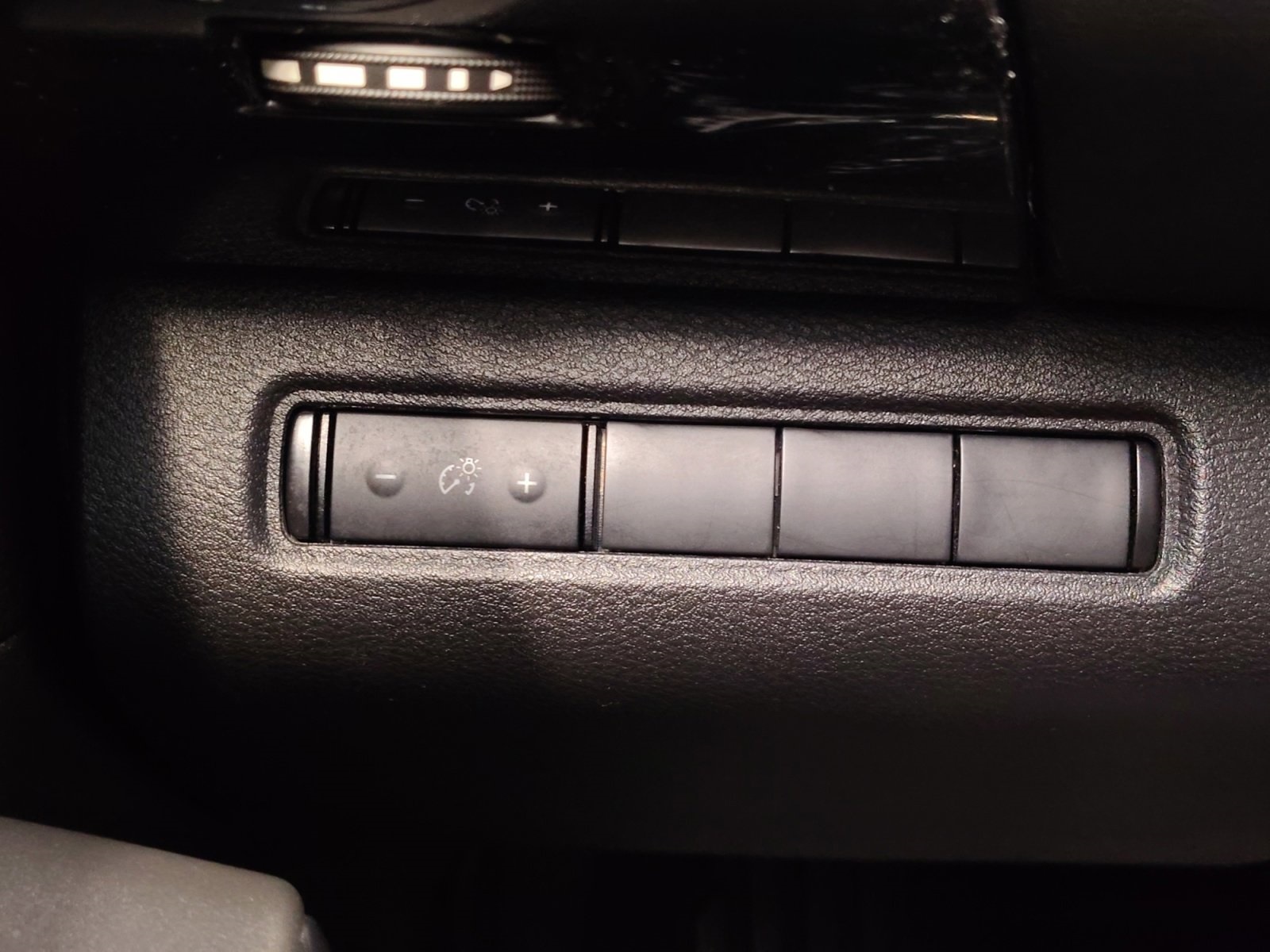 Used Car 2023 Nissan Pathfinder  S For Sale Under $25,000 In San Antonio, Texas