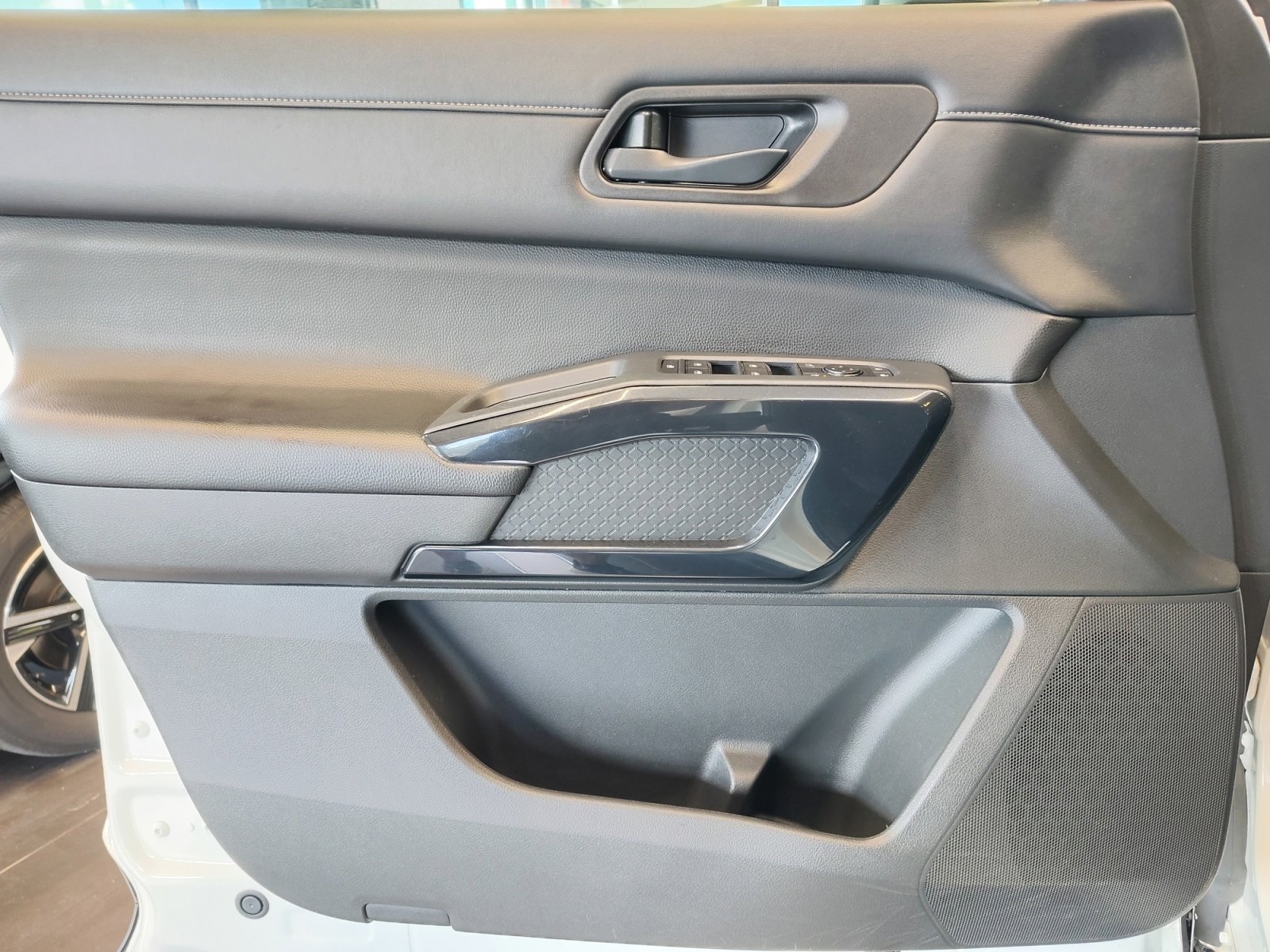 Used Car 2023 Nissan Pathfinder  S For Sale Under $25,000 In San Antonio, Texas