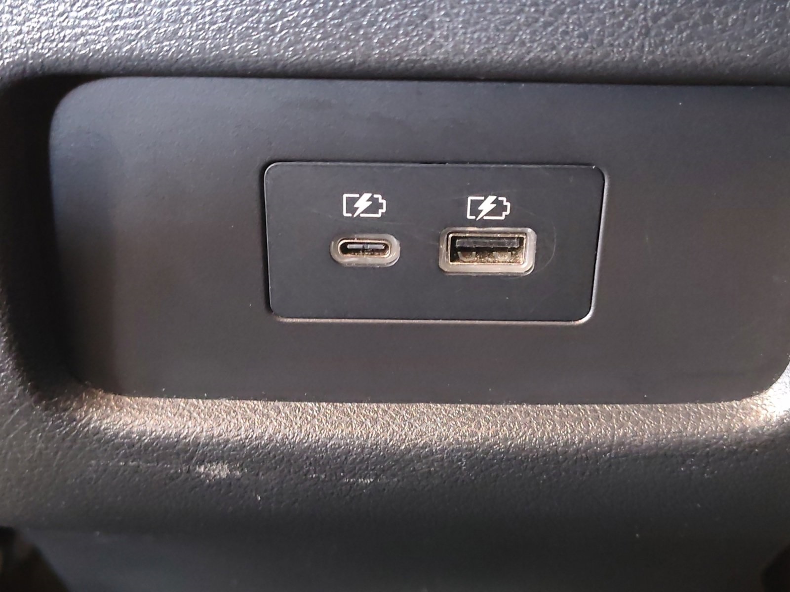 Used Car 2023 Nissan Pathfinder  S For Sale Under $25,000 In San Antonio, Texas