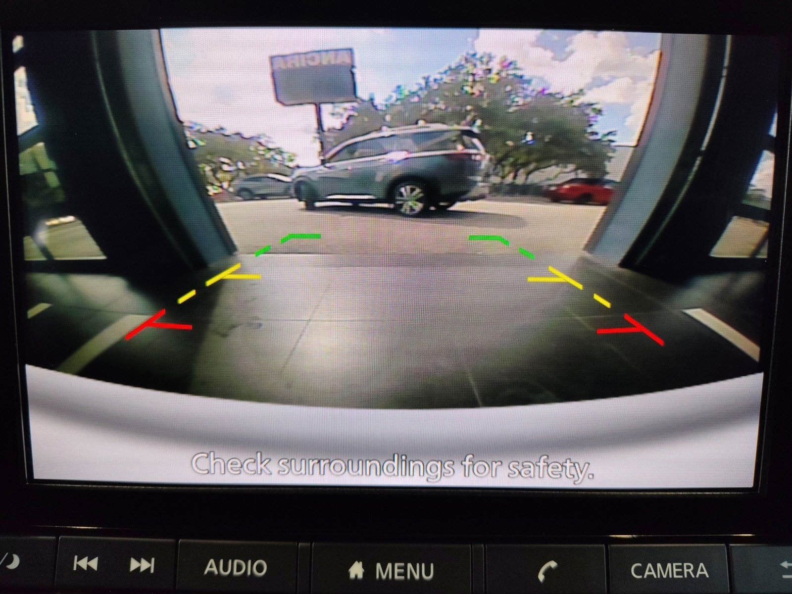 Used Car 2023 Nissan Pathfinder  S For Sale Under $25,000 In San Antonio, Texas