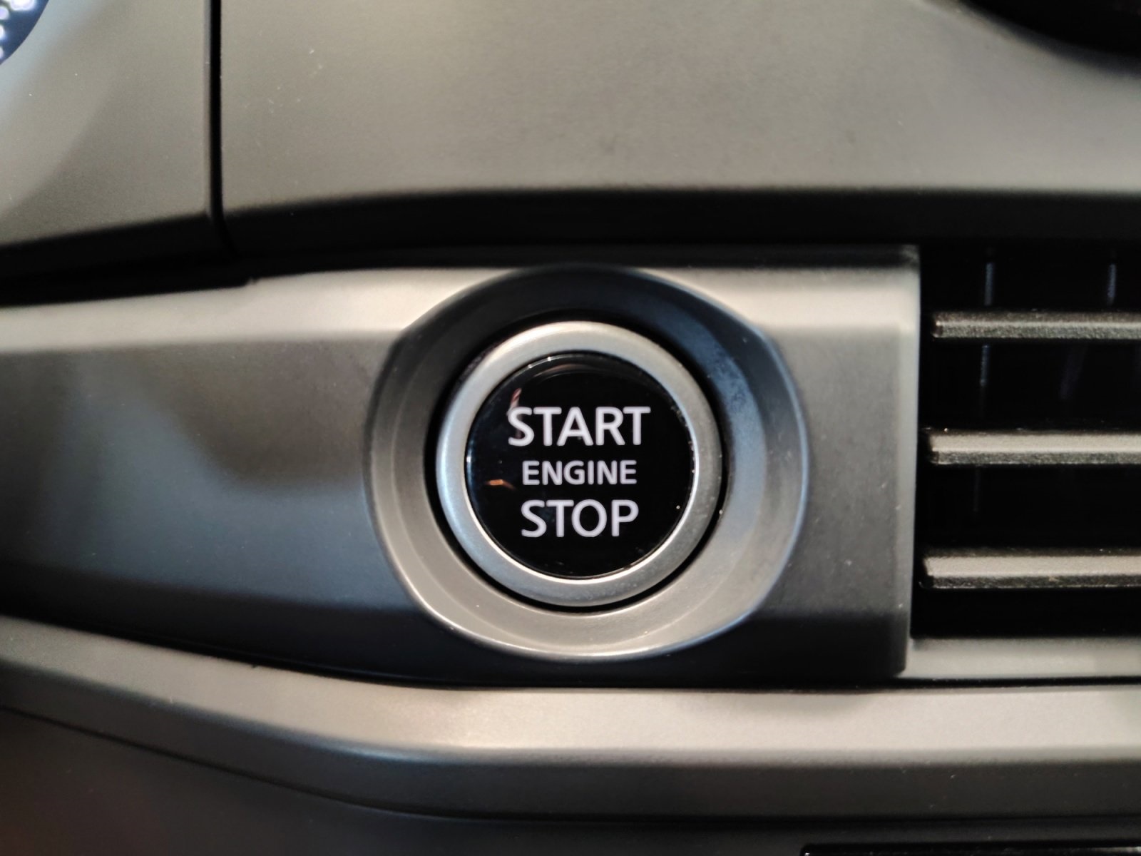 Used Car 2023 Nissan Pathfinder  S For Sale Under $25,000 In San Antonio, Texas