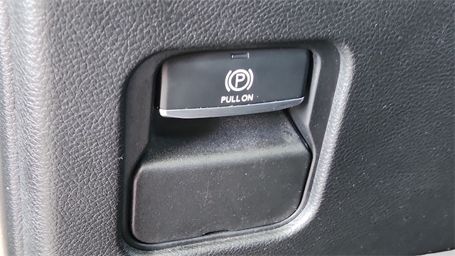 2024 Jeep Wagoneer L