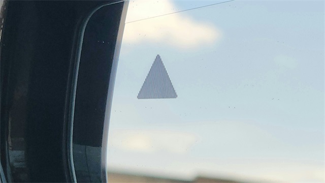 2024 Jeep Wagoneer L