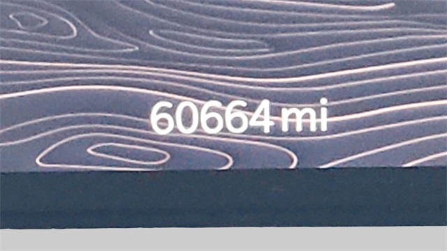 2024 Jeep Wagoneer L