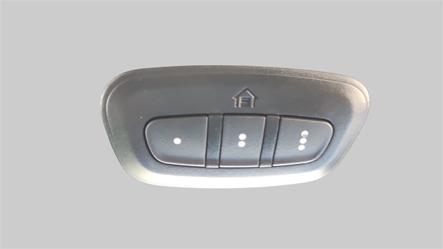 2024 Jeep Wagoneer L