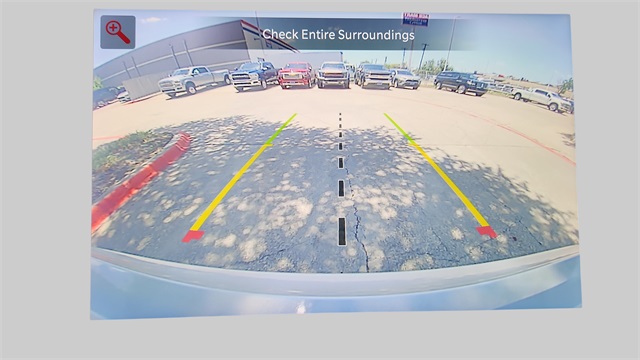 2024 Jeep Wagoneer L