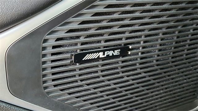 2024 Jeep Wagoneer L