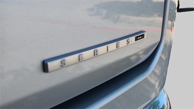 2024 Jeep Wagoneer L