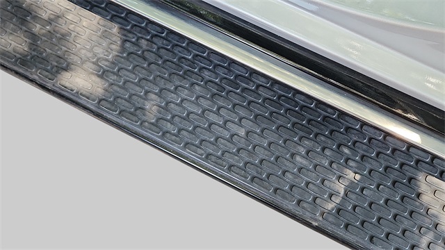 2024 Jeep Wagoneer L