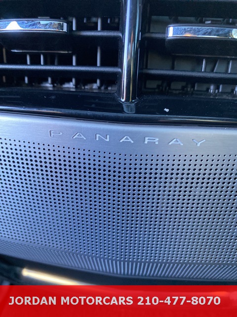 Used Car 2019 Cadillac Ct6-v  Blackwing Twin For Sale Under $50,000 In San Antonio, Texas