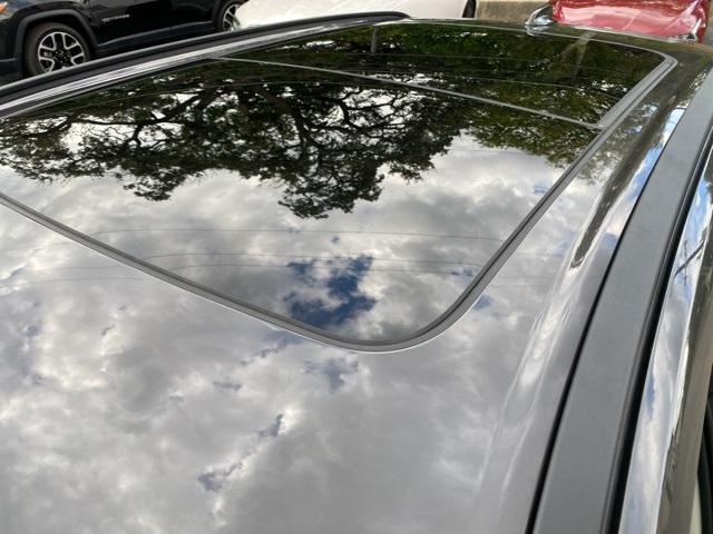 Used Car 2022 Volvo Xc60  B5 Momentum For Sale Under $30,000 In San Antonio, Texas