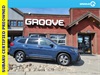 Subaru Ascent 2023