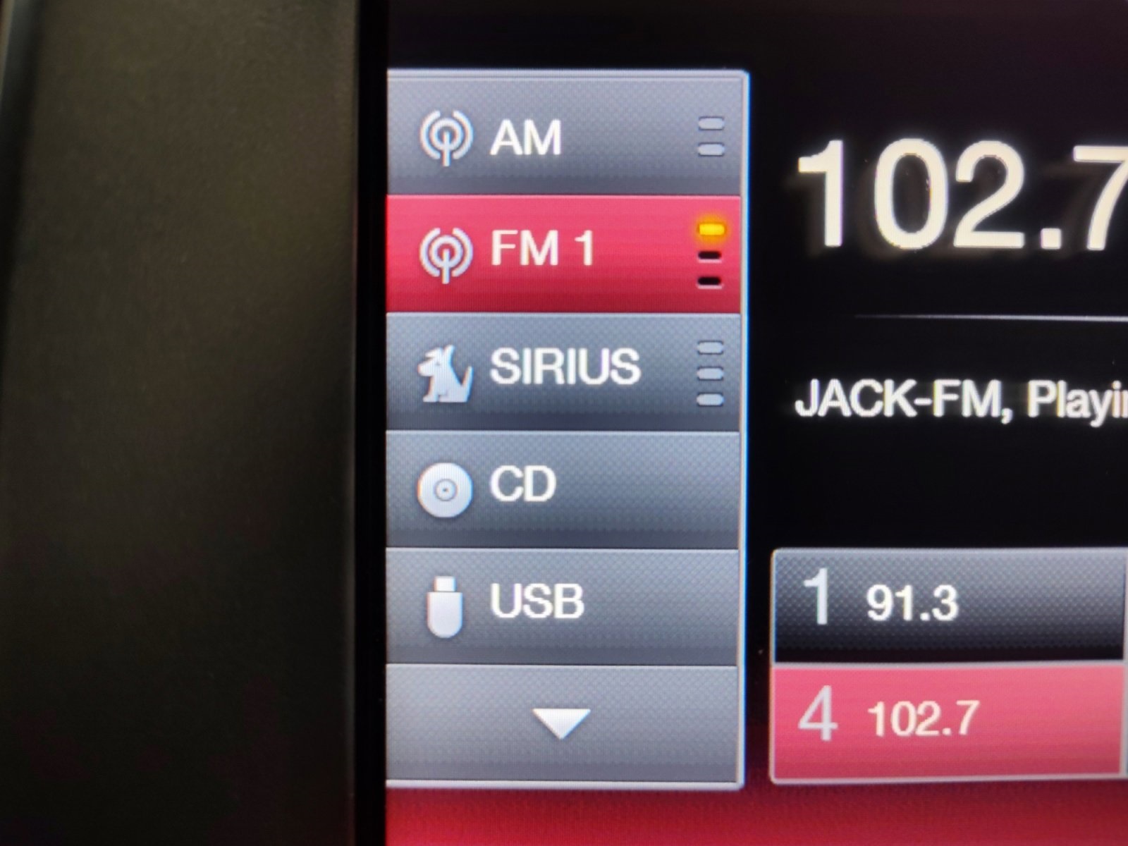 Used Car 2015 Ford Explorer  Xlt For Sale Under $15,000 In San Antonio, Texas