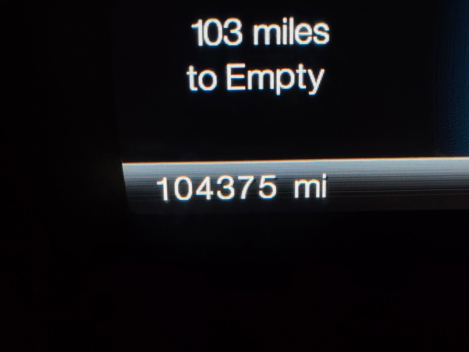 Used Car 2015 Ford Explorer  Xlt For Sale Under $15,000 In San Antonio, Texas