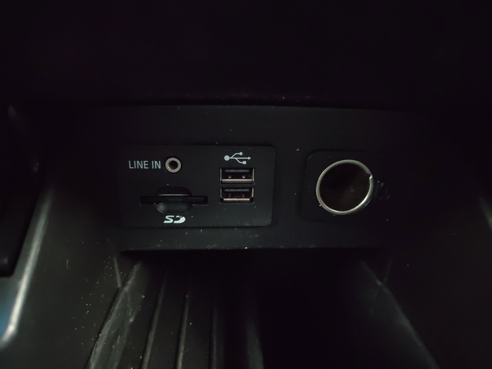 Used Car 2015 Ford Explorer  Xlt For Sale Under $15,000 In San Antonio, Texas