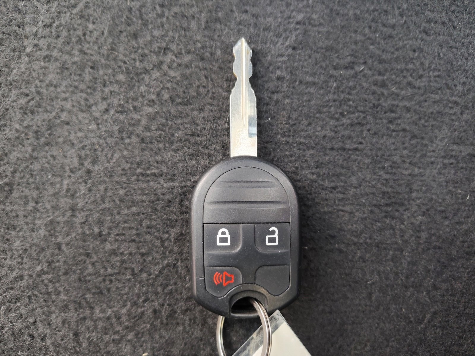 Used Car 2015 Ford Explorer  Xlt For Sale Under $15,000 In San Antonio, Texas