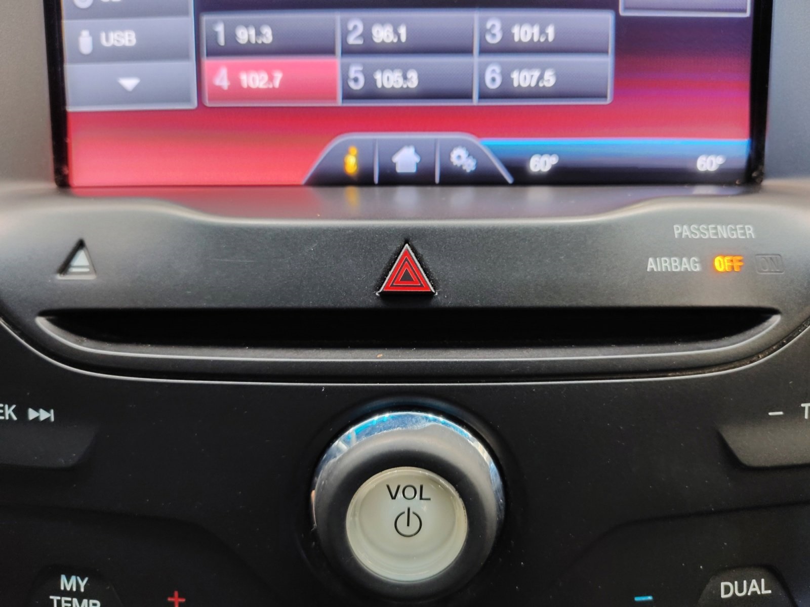 Used Car 2015 Ford Explorer  Xlt For Sale Under $15,000 In San Antonio, Texas