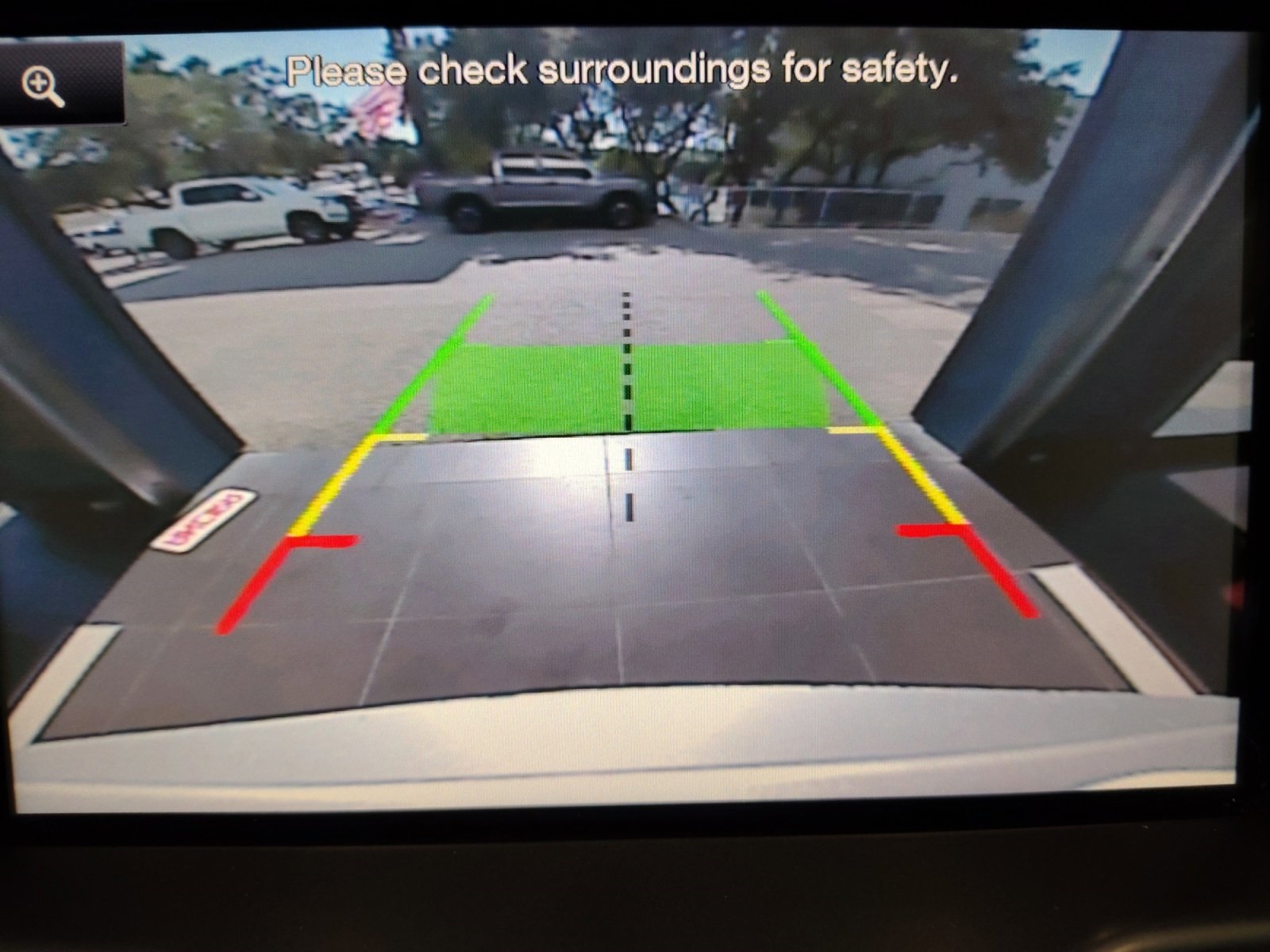 Used Car 2015 Ford Explorer  Xlt For Sale Under $15,000 In San Antonio, Texas