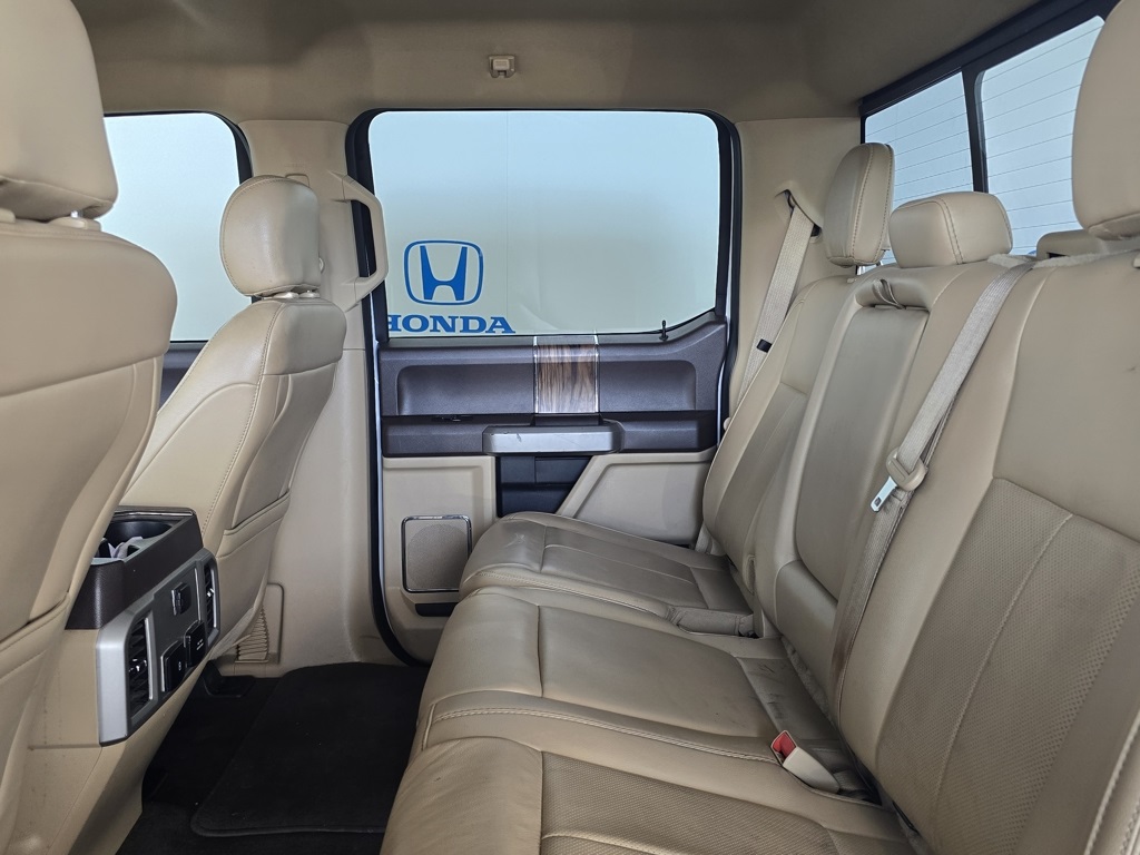 Thumbnail: 2020 Ford F-150 - 12