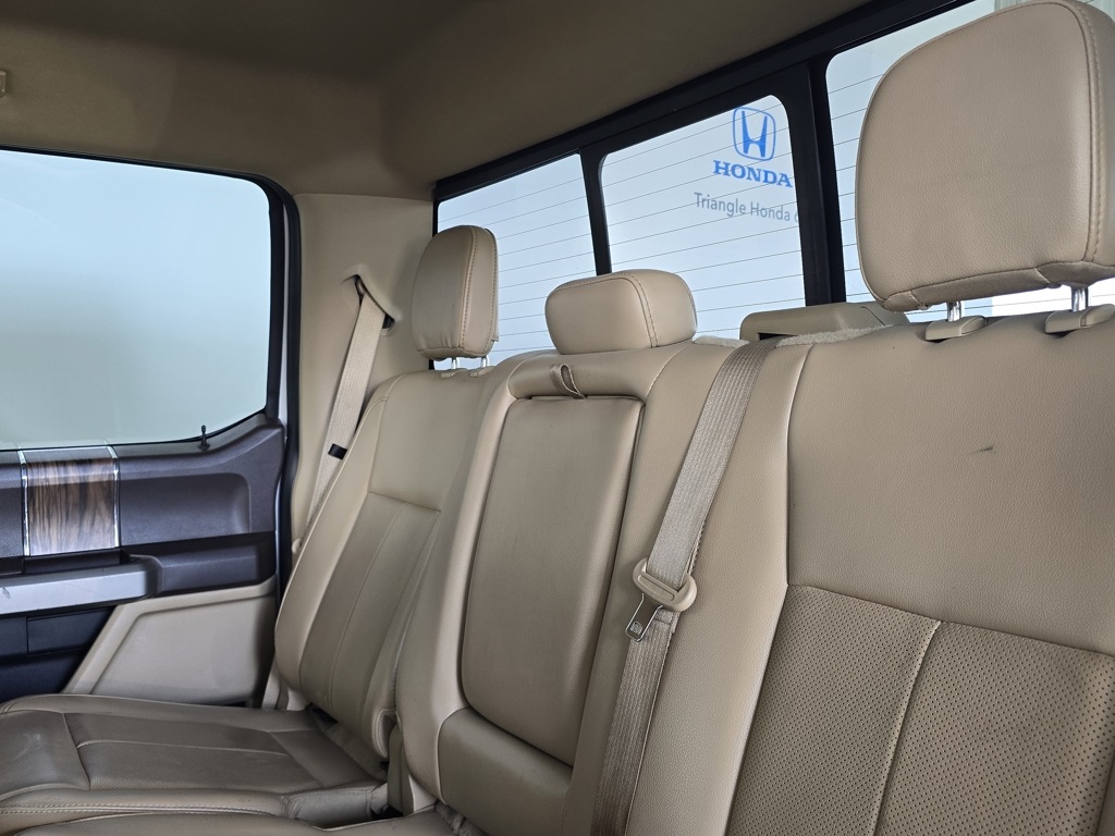 Thumbnail: 2020 Ford F-150 - 14