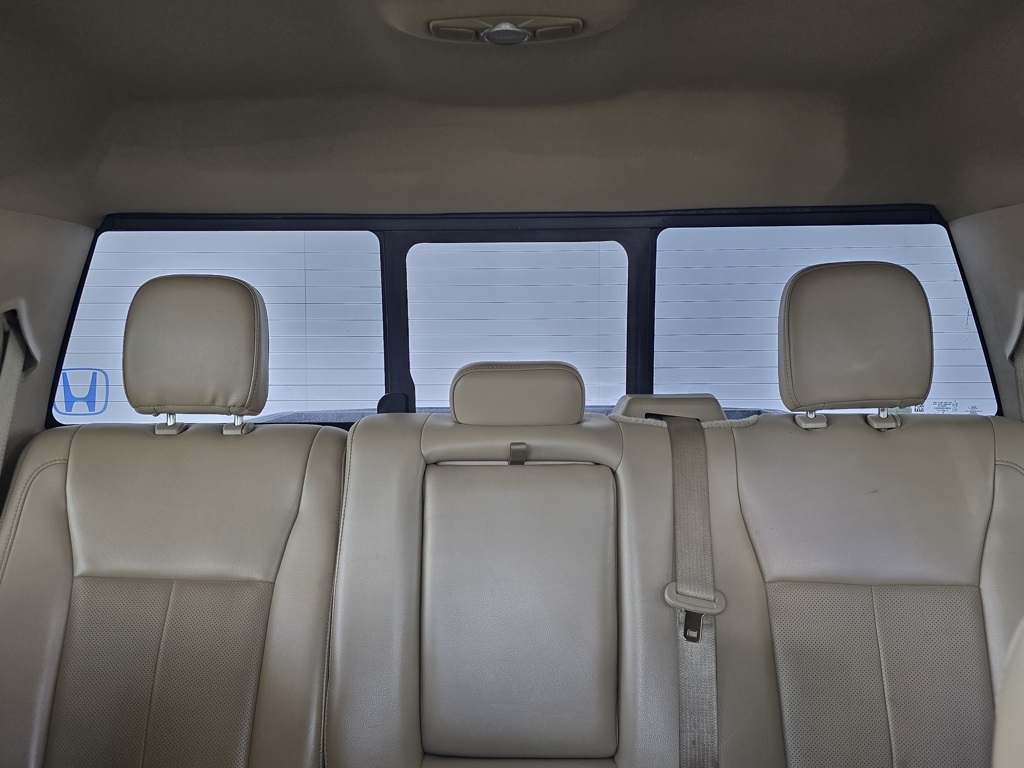 Thumbnail: 2020 Ford F-150 - 15