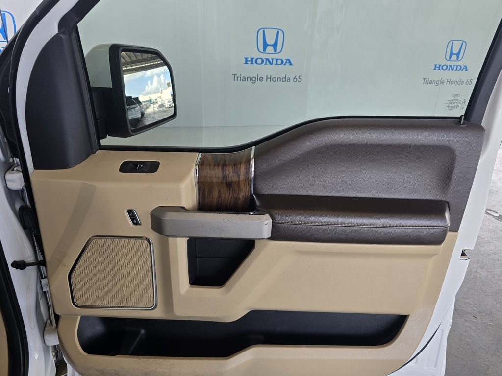 Thumbnail: 2020 Ford F-150 - 16