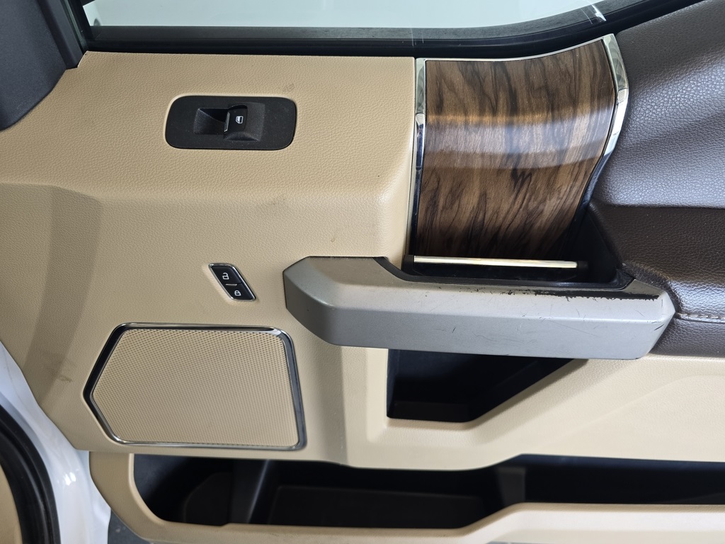 Thumbnail: 2020 Ford F-150 - 17