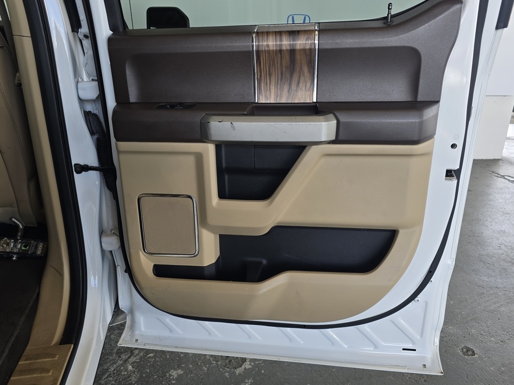 Thumbnail: 2020 Ford F-150 - 18