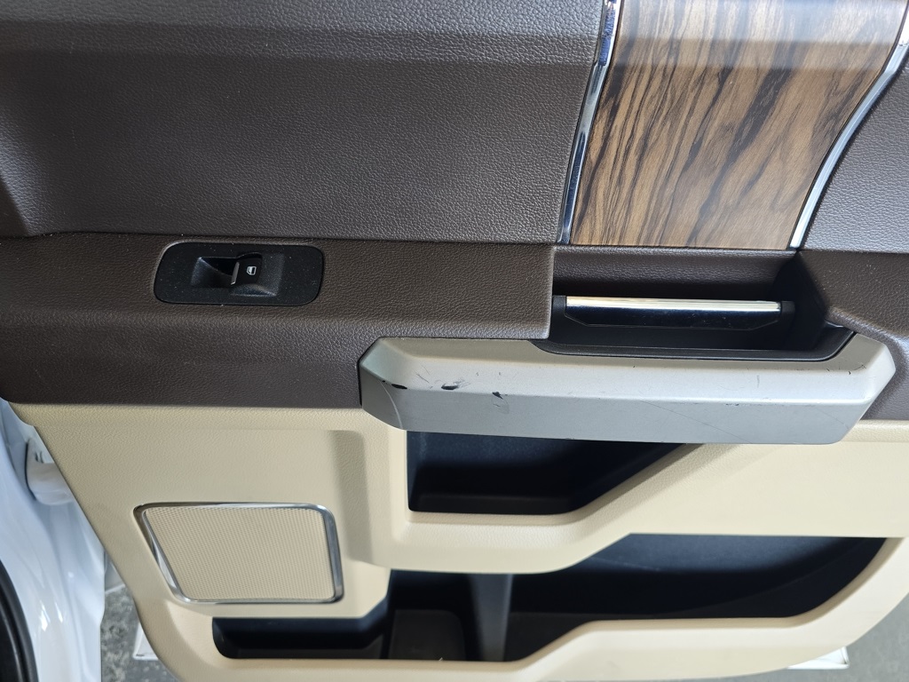 Thumbnail: 2020 Ford F-150 - 19