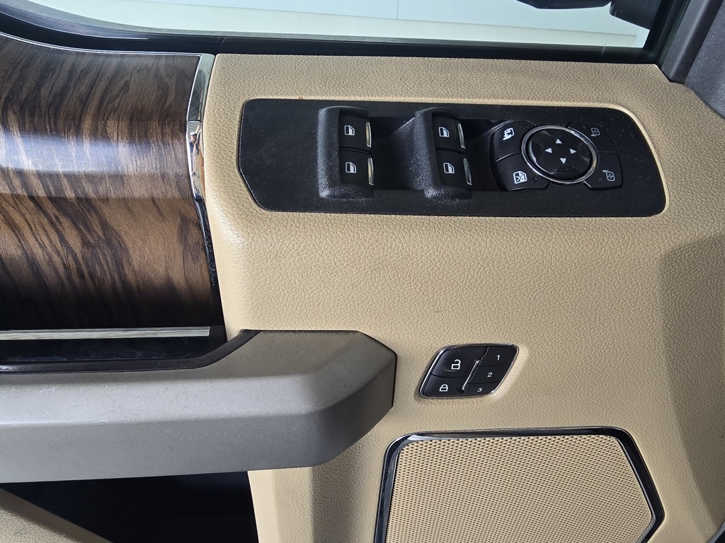 Thumbnail: 2020 Ford F-150 - 23