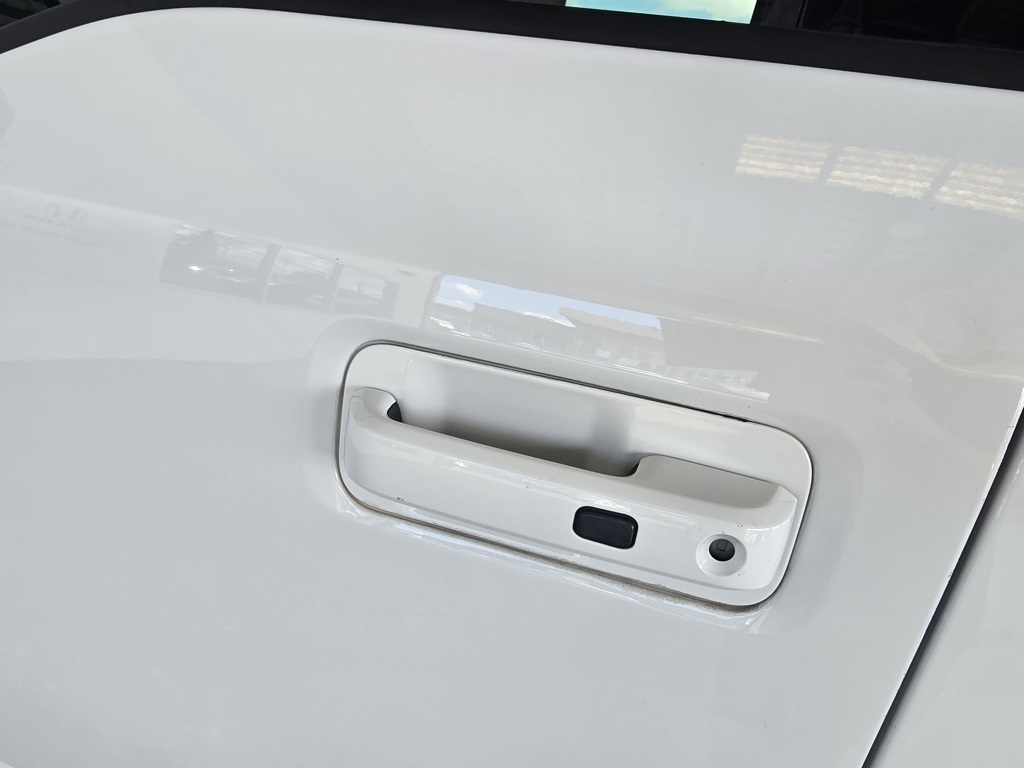 Thumbnail: 2020 Ford F-150 - 24