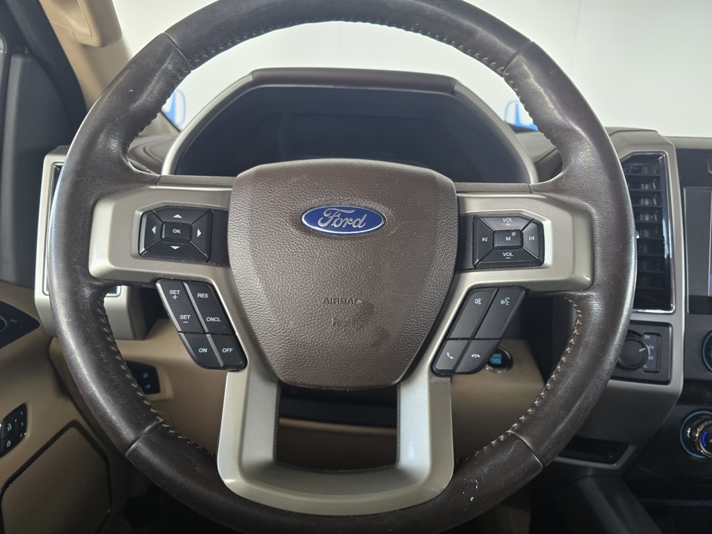 Thumbnail: 2020 Ford F-150 - 26