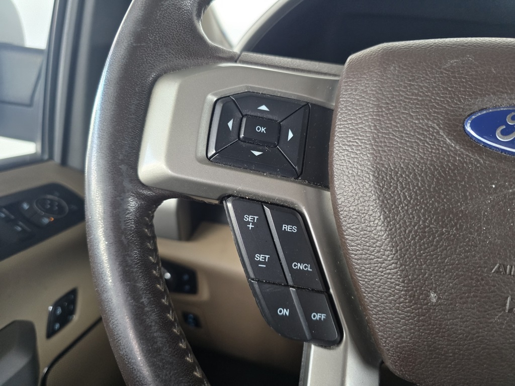 Thumbnail: 2020 Ford F-150 - 27