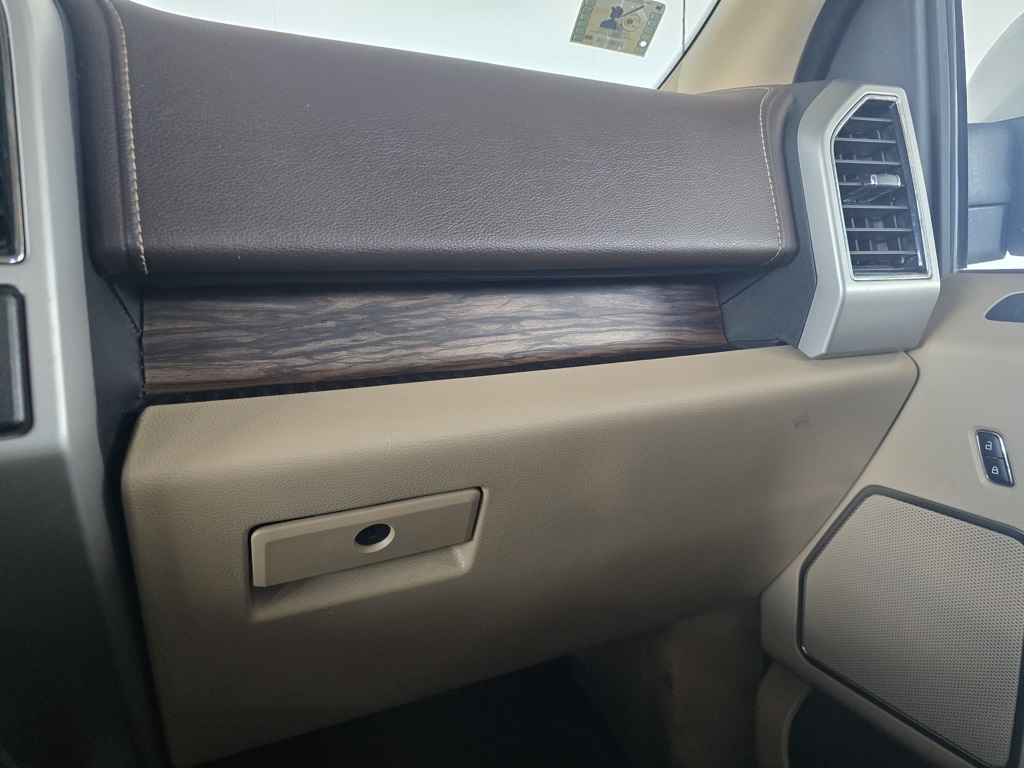 Thumbnail: 2020 Ford F-150 - 30