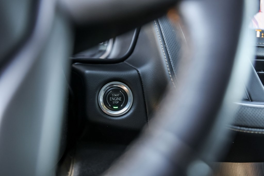 Used Car 2021 Gmc Yukon Xl  At4 For Sale Under $50,000 In Austin, Texas