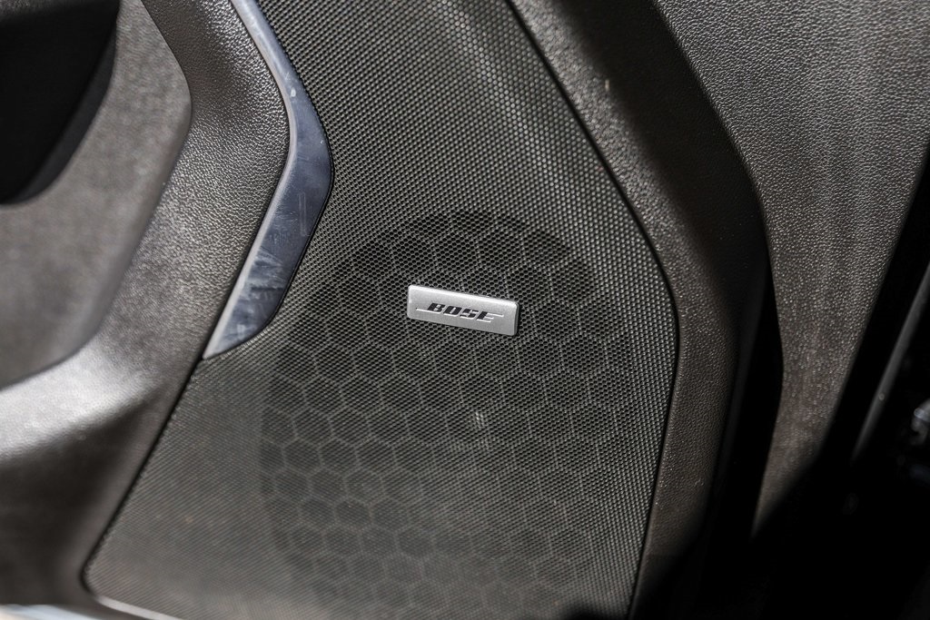 Used Car 2021 Gmc Yukon Xl  At4 For Sale Under $50,000 In Austin, Texas