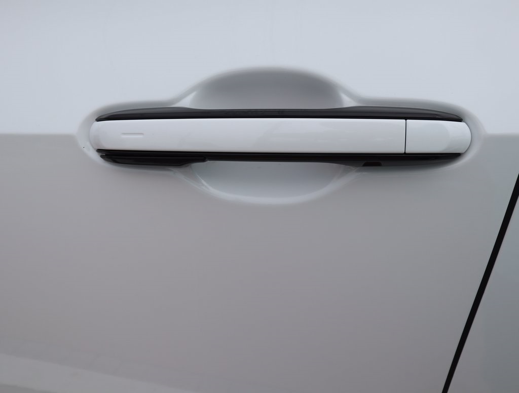 Thumbnail: 2026 Lexus NX - 12