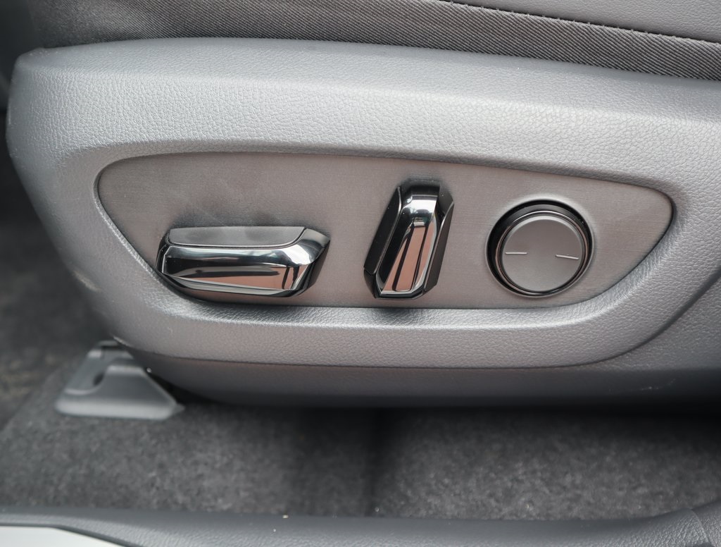 Thumbnail: 2026 Lexus NX - 27