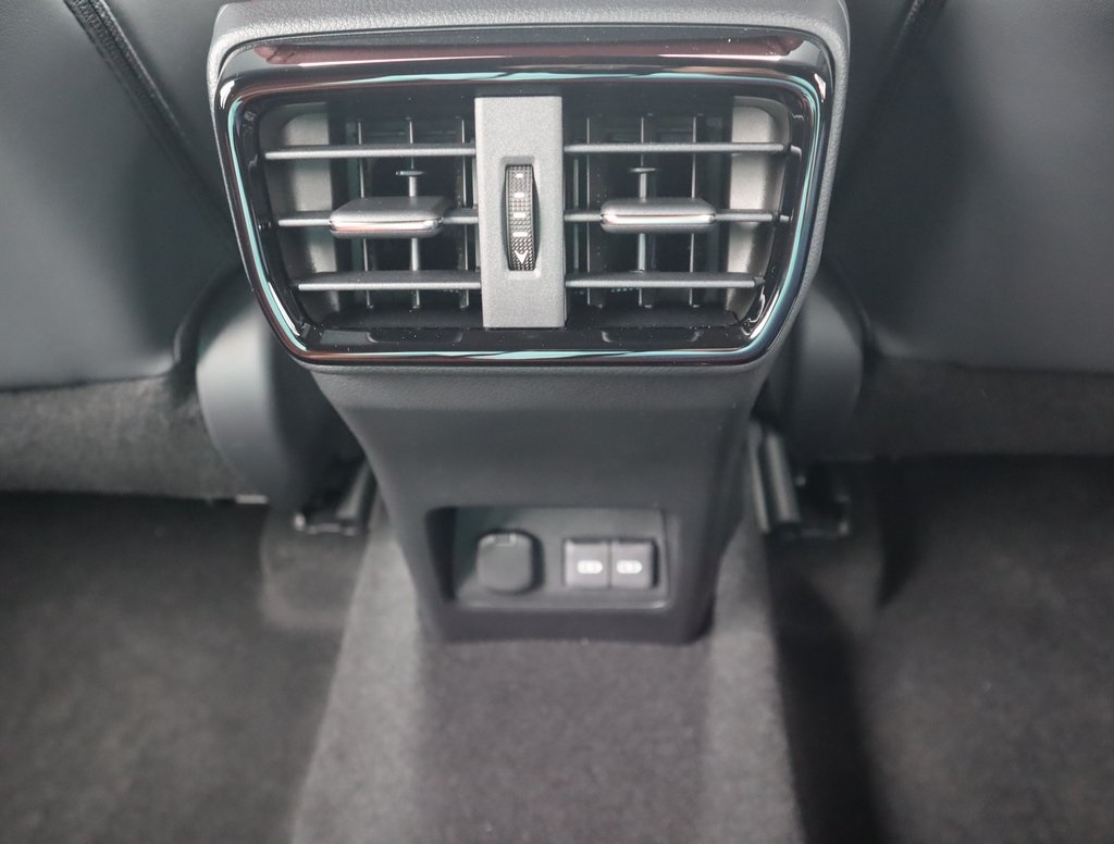 Thumbnail: 2026 Lexus NX - 32