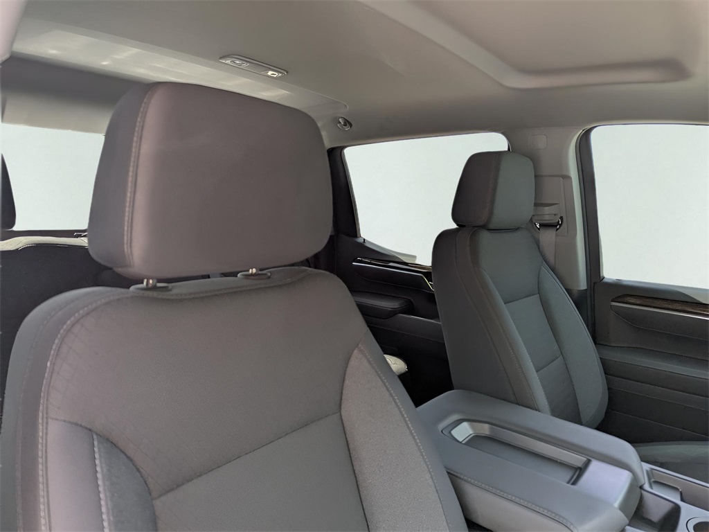 New Car 2025 Gmc Sierra 1500  Elevation For Sale Under $50,000 In Austin, Texas