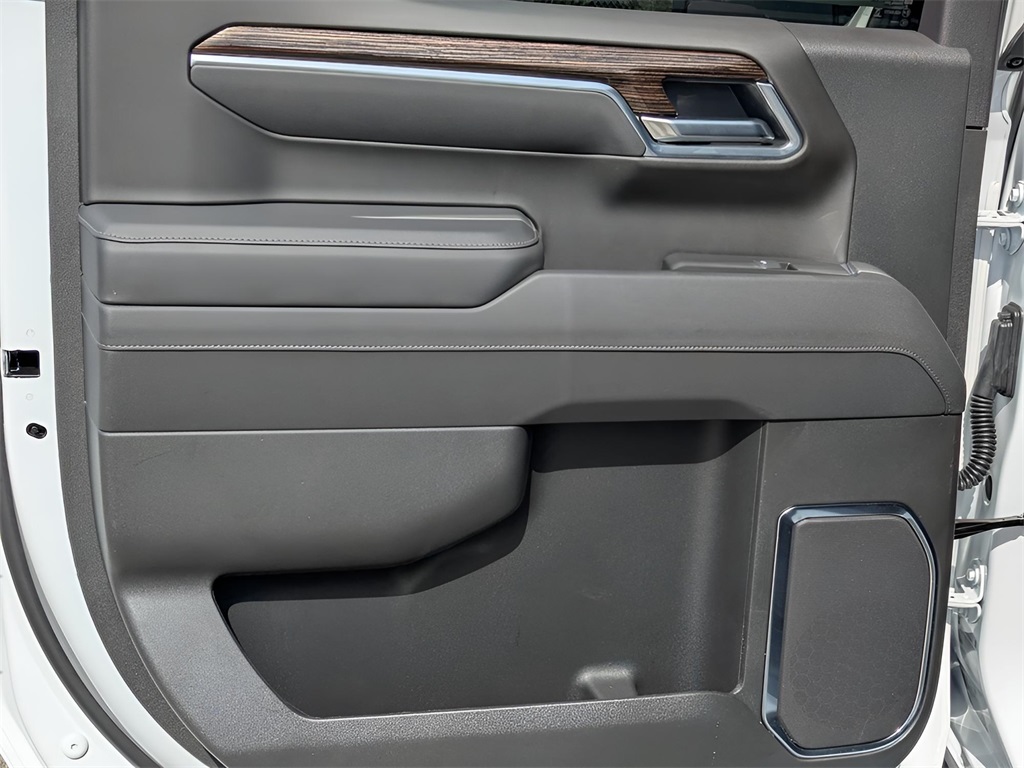 New Car 2025 Gmc Sierra 1500  Elevation For Sale Under $50,000 In Austin, Texas
