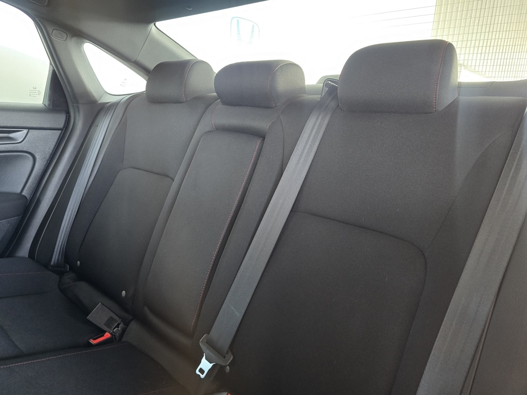 Used Car 2022 Honda Civic  Si For Sale Under $40,000 In San Juan, Puerto Rico