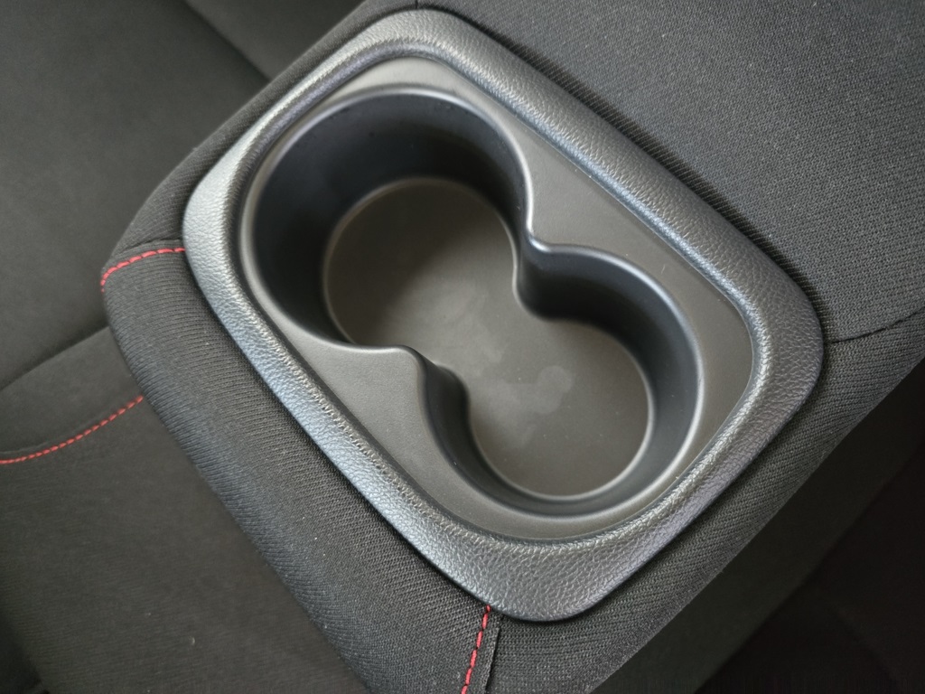 Used Car 2022 Honda Civic  Si For Sale Under $40,000 In San Juan, Puerto Rico