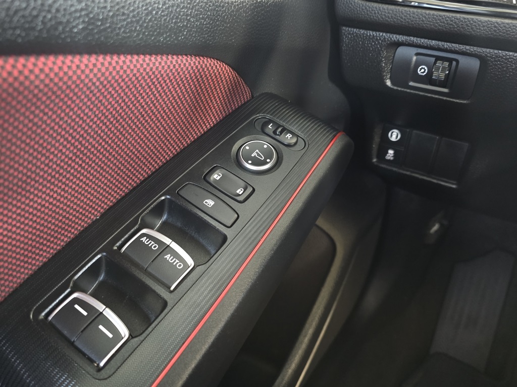 Used Car 2022 Honda Civic  Si For Sale Under $40,000 In San Juan, Puerto Rico