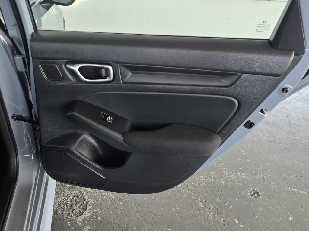 Used Car 2022 Honda Civic  Si For Sale Under $40,000 In San Juan, Puerto Rico