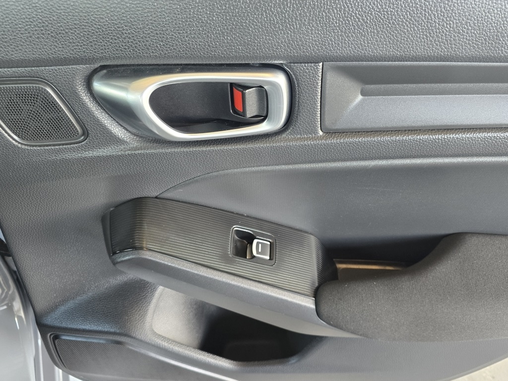 Used Car 2022 Honda Civic  Si For Sale Under $40,000 In San Juan, Puerto Rico