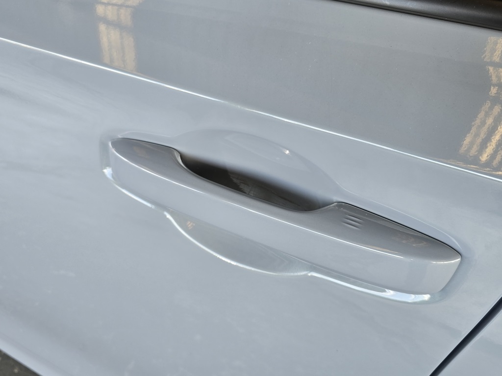 Used Car 2022 Honda Civic  Si For Sale Under $40,000 In San Juan, Puerto Rico