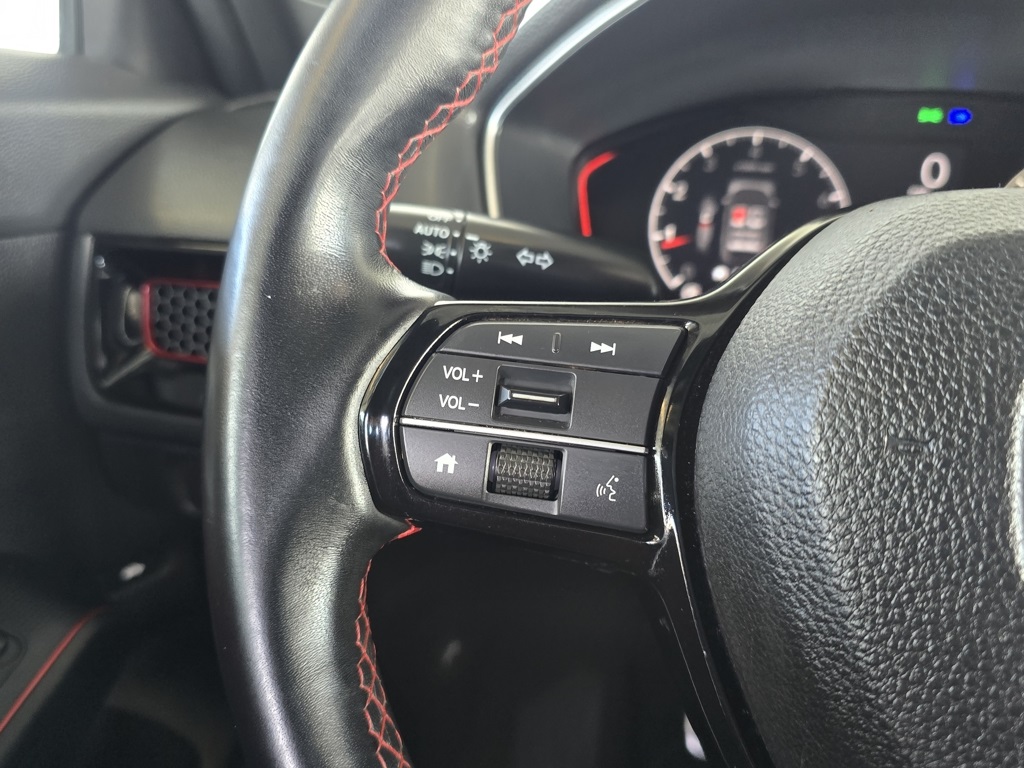 Used Car 2022 Honda Civic  Si For Sale Under $40,000 In San Juan, Puerto Rico